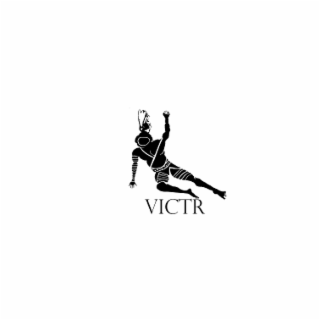VICTR