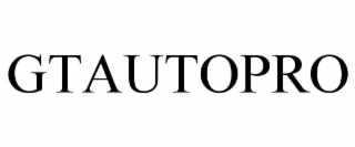 GTAUTOPRO