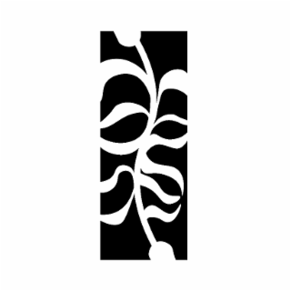 Image Trademark