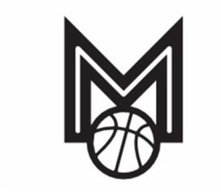 Image Trademark