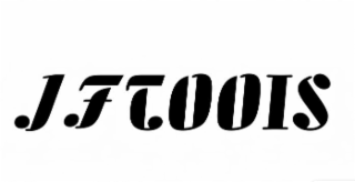 JFTOOIS