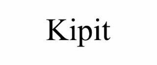 KIPIT