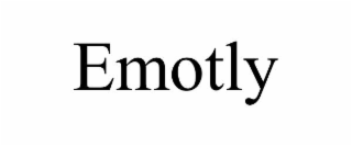 EMOTLY