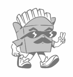 Image Trademark