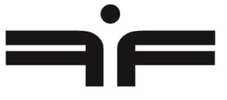 FF