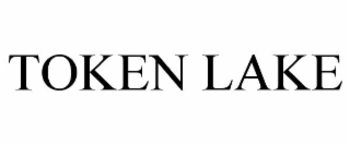 TOKEN LAKE