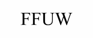 FFUW