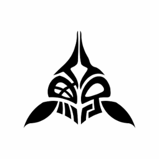 Image Trademark