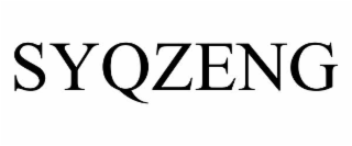 SYQZENG