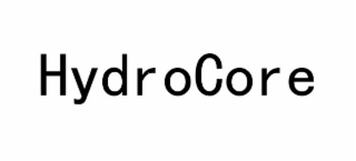 HYDROCORE