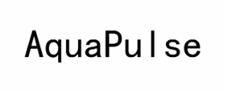 AQUAPULSE