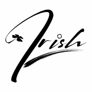 IRISH