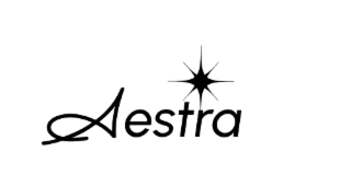 AESTRA