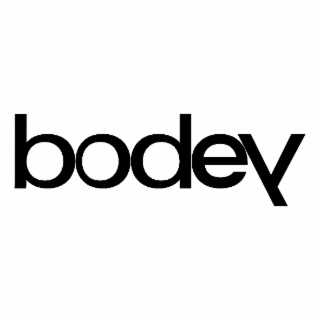 BODEY