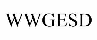 WWGESD