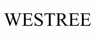 WESTREE