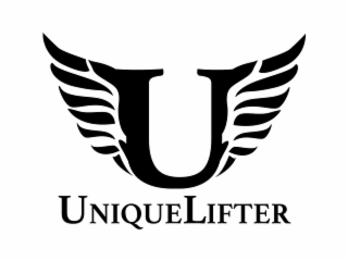 UNIQUELIFTER
