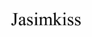 JASIMKISS