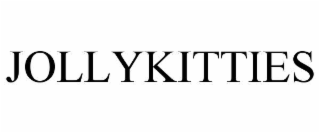 JOLLYKITTIES
