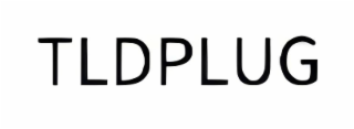 TLDPLUG