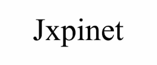 JXPINET