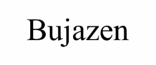 BUJAZEN