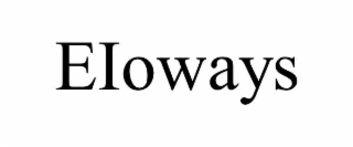 EIOWAYS
