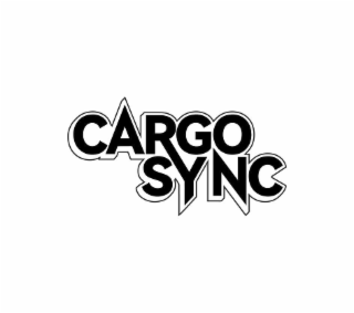 CARGOSYNC
