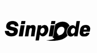 SINPIODE