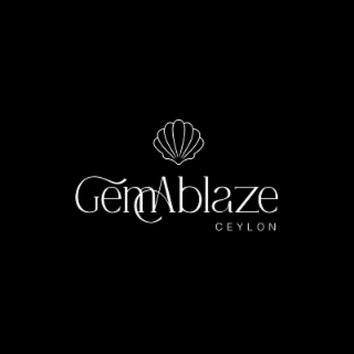 GEMABLAZE CEYLON