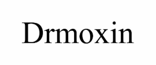 DRMOXIN