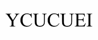 YCUCUEI