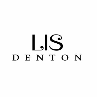 LIS DENTON
