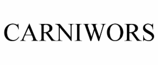 CARNIWORS