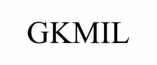 GKMIL