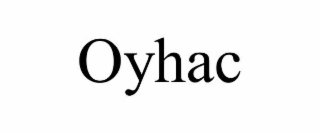 OYHAC