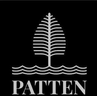 PATTEN