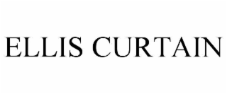 ELLIS CURTAIN