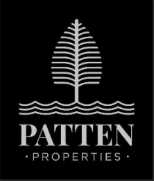 PATTEN PROPERTIES