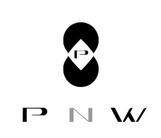 P PNW