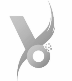 YO