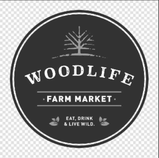 WOODLIFE FARM MARKET