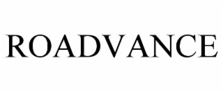 ROADVANCE