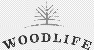 WOODLIFE