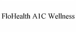 FLOHEALTH A1C WELLNESS