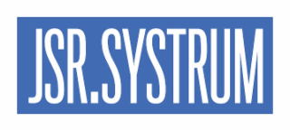 JSR.SYSTRUM