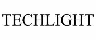 TECHLIGHT