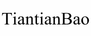 TIANTIANBAO
