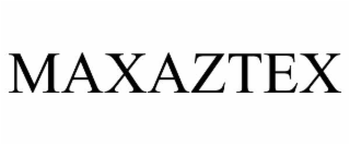 MAXAZTEX