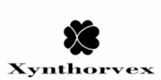 XYNTHORVEX